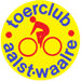Toer Club Aalst-Waalre